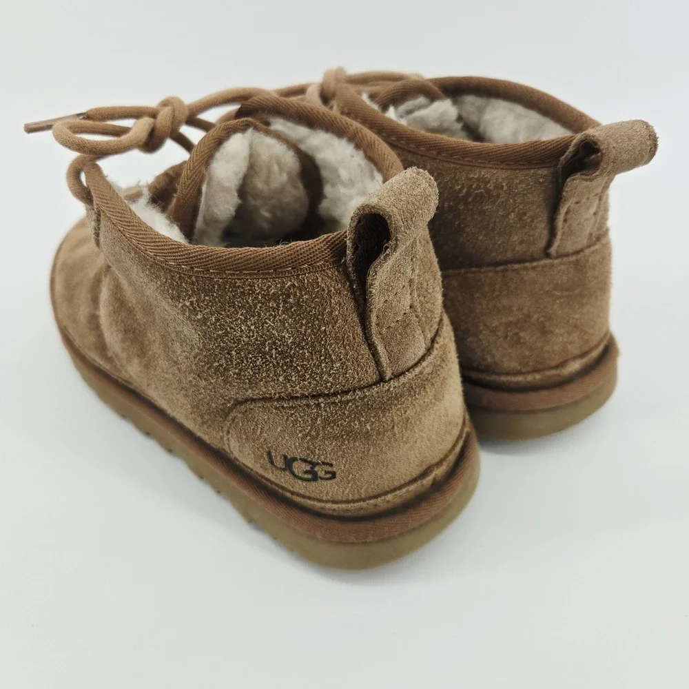 UGG good some